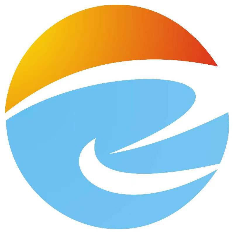 档案管理培训网